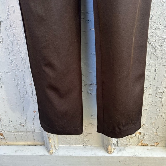 Alice + Olivia sequinned sleeveless jumpsuit, size 0 - Picture 8 of 11